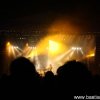 dockville22